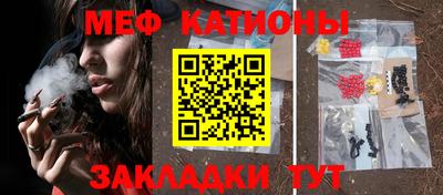 индика Рузаевка